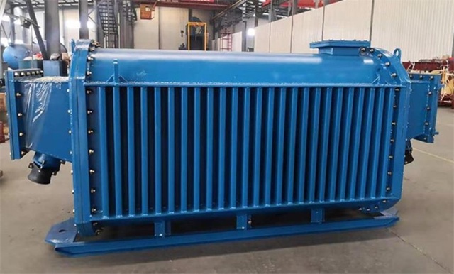 KBSG‑315KVA 矿用隔爆蜀山蜀山蜀山蜀山干式变压器 煤矿防爆变压器 KBSG‑315KVA 矿用隔爆蜀山蜀山蜀山蜀山干式变压器 煤矿防爆变压器